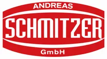 Andreas Schmitzer GmbH Logo